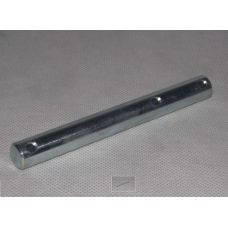 Палець  15x120 G15413020, Гаспардо , Maschio Gaspardo